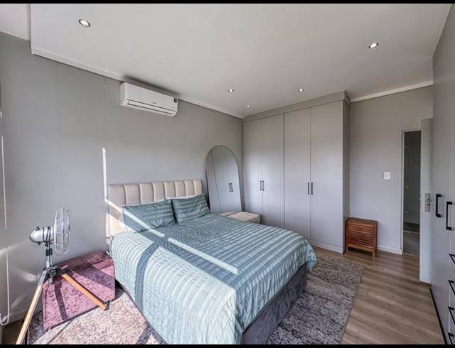 2 BEDROOM APARTMENT FOR SALE IN ASCEND TO MIDSTREAM